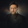 سراب