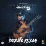 دوراتو بزن (نسخه جدید)