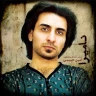 نا میرا