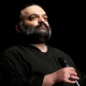 قدیما یادش بخیر