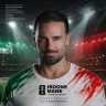 player images