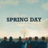Spring Day 
