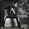   دوباره