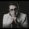 چشمای من
