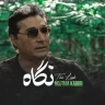   نگاه 